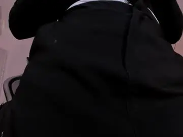 Chaturbate Live Sex of ellaclark