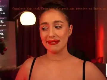 Chaturbate Adult Webcam of emiliyaroude