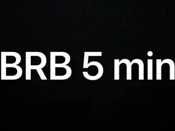 Chaturbate Private Sex Chat of eugenakhouri