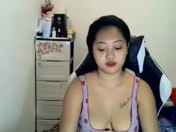 Chaturbate Free Porn Cam of fabulous_bev21