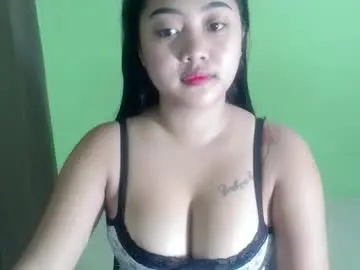 Chaturbate Live Sex of fabulous_bev21