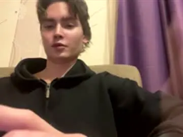 Chaturbate Live Sex of faustfrost