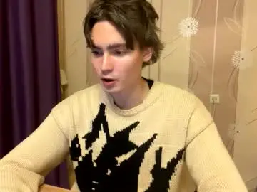 Chaturbate Watch Live Sex Cams of faustfrost