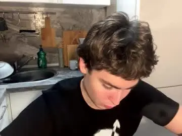 Chaturbate Best Webcam of faustfrost