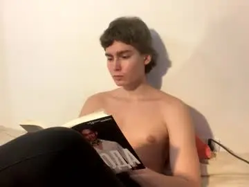 Chaturbate Sex Cam of faustfrost