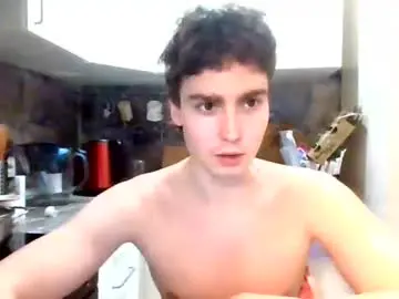 Chaturbate Live Porn of faustfrost