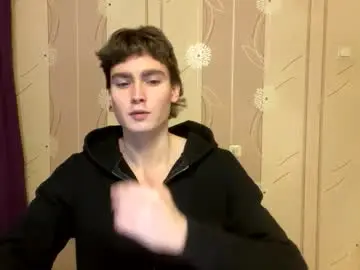 Chaturbate Private Sex Chat of faustfrost