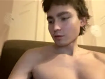 Chaturbate Adult Video Chat of faustfrost