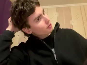 Chaturbate Free Live Porn of faustfrost