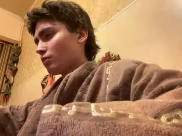 Chaturbate Watch Live Sex Cams of faustfrost