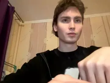 Chaturbate Watch Live Sex Cams of faustfrost