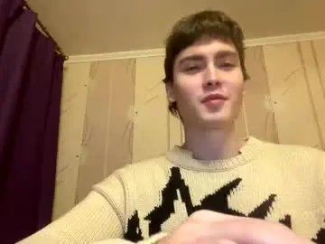 Chaturbate Adult Webcam of faustfrost