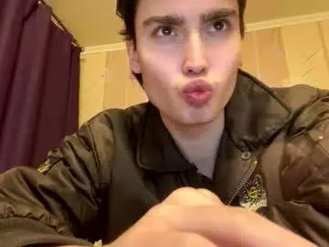 Chaturbate Adult Video Chat of faustfrost