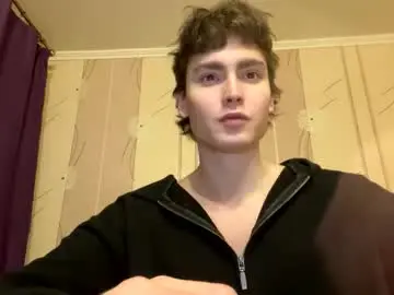 Chaturbate Adult Webcams of faustfrost