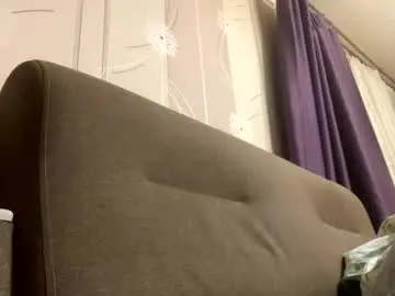 Chaturbate Adult Webcam of faustfrost