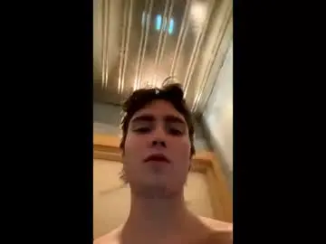 Chaturbate Best live sex cam show of faustfrost