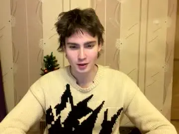 Chaturbate Live Sex of faustfrost