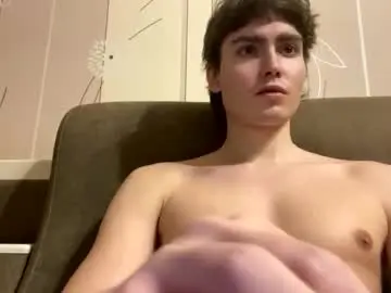 Chaturbate Best Webcam of faustfrost