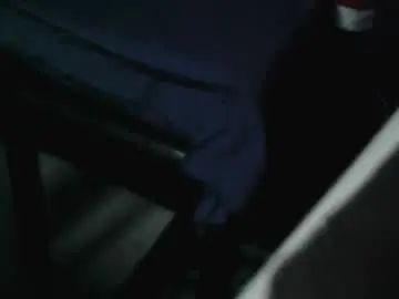 Chaturbate Free Live Porn of fonixxx69