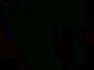 Chaturbate Nude Webcam of fonixxx69