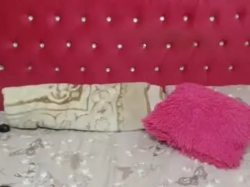 Chaturbate Free Live Porn of freakiekay