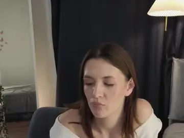 Chaturbate Sex Cam of freddasmithj