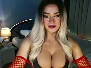 Chaturbate Private Sex Chat of freya_lovestocum