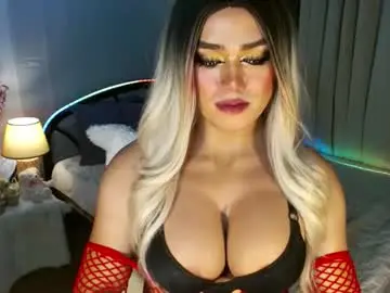 Chaturbate Live Sex of freya_lovestocum