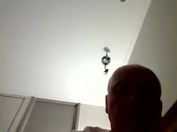 Chaturbate Adult Webcam of germansocksman4boys