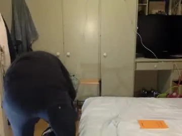 Chaturbate Watch Live Sex Cams of giannispr1998