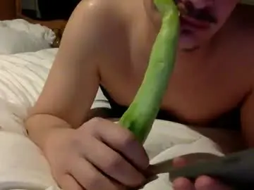 Chaturbate Live Porn of giannispr1998