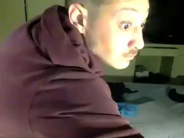 Chaturbate Best live sex cam show of giannispr1998