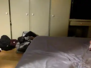 giannispr1998 from chaturbate