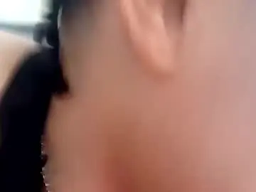 Chaturbate Watch Live Sex Cams of girldem12345