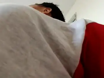 Chaturbate Sex Chat of girldem12345