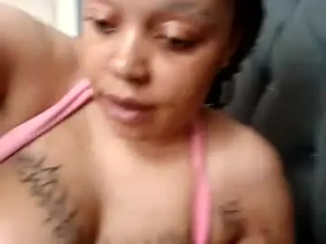 Chaturbate Nude Webcam of girldem12345