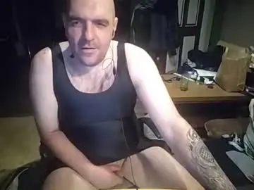 Chaturbate Private Sex Chat of homojeans