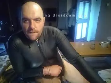 Chaturbate Sex Chat of homojeans