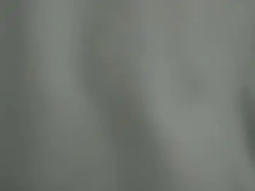 Chaturbate Nude Webcam of horsedick1236