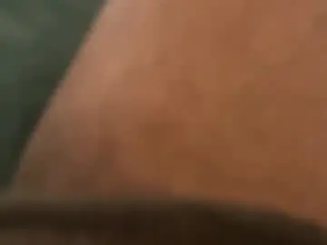 Chaturbate Live Sex Cam of horsedick1236