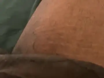 Chaturbate Live Porn of horsedick1236