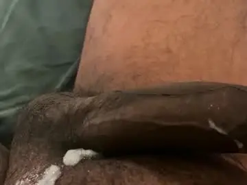 Chaturbate Best live sex cam show of horsedick1236