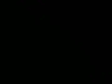 Chaturbate Private Sex Chat of horsedick1236