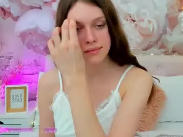 Chaturbate Best live sex cam show of jane__brown