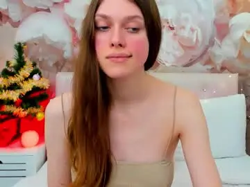 Chaturbate Private Sex Chat of jane__brown