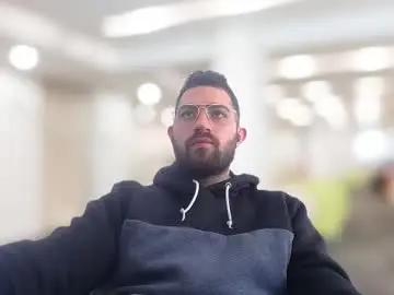 Chaturbate Watch Live Sex Cams of jcdq_