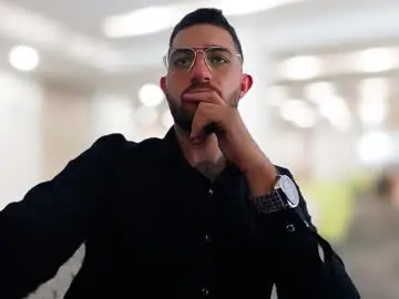 Chaturbate Adult Webcams of jcdq_