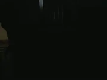 Chaturbate Live Sex Cam of jesperjax