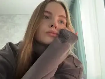 Chaturbate Private Sex Chat of joyceneubaum