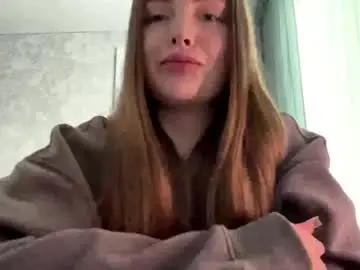 Chaturbate Nude Webcam of joyceneubaum